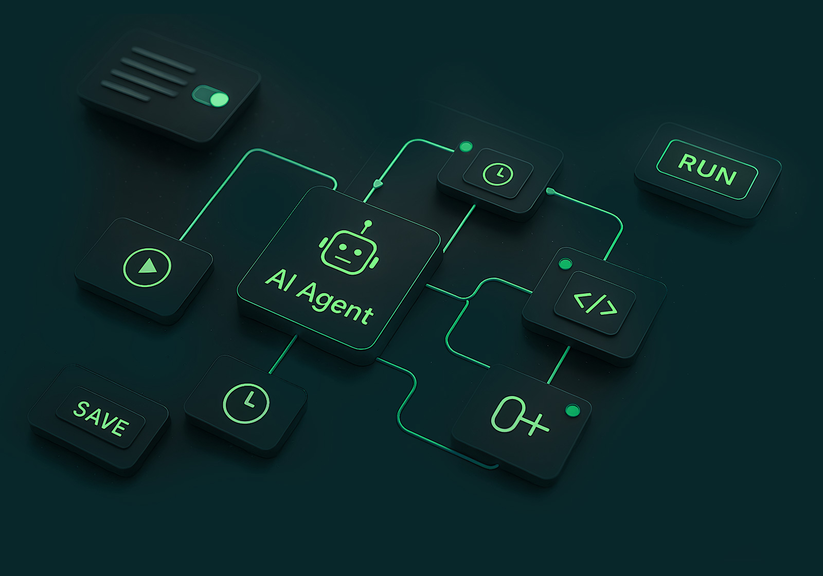 AI agent security: prompt injection, tools and CRM — AgenVIO